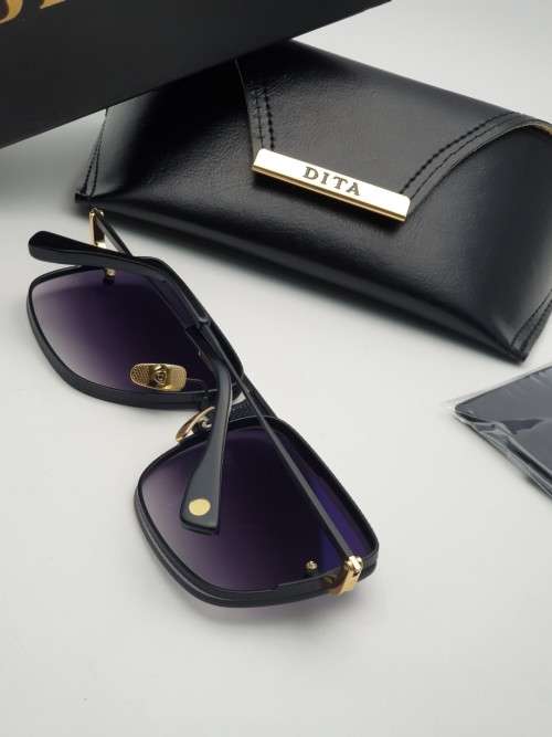 BRAND NEW DITA DESIGNER SUNGLASSES FOR SALE
