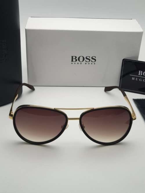BRAND NEW HUGO BOSS DESIGNER  SUNGLASSES FOR SALE