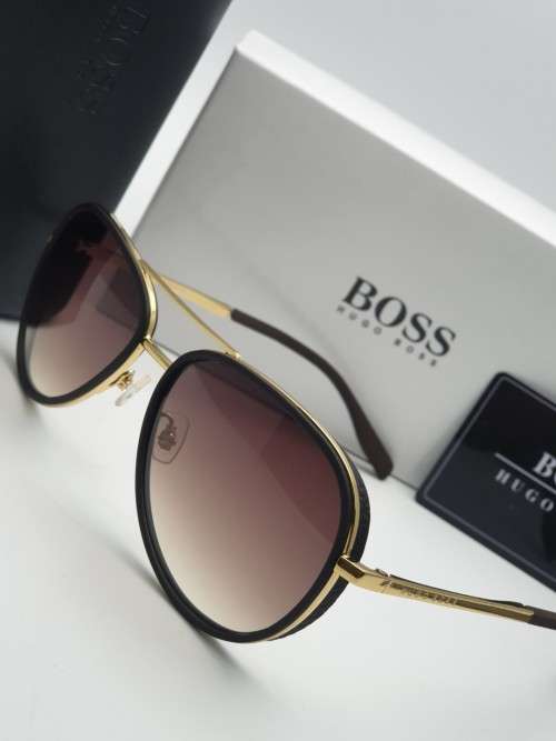BRAND NEW HUGO BOSS DESIGNER  SUNGLASSES FOR SALE