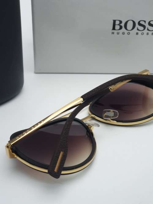 BRAND NEW HUGO BOSS DESIGNER  SUNGLASSES FOR SALE