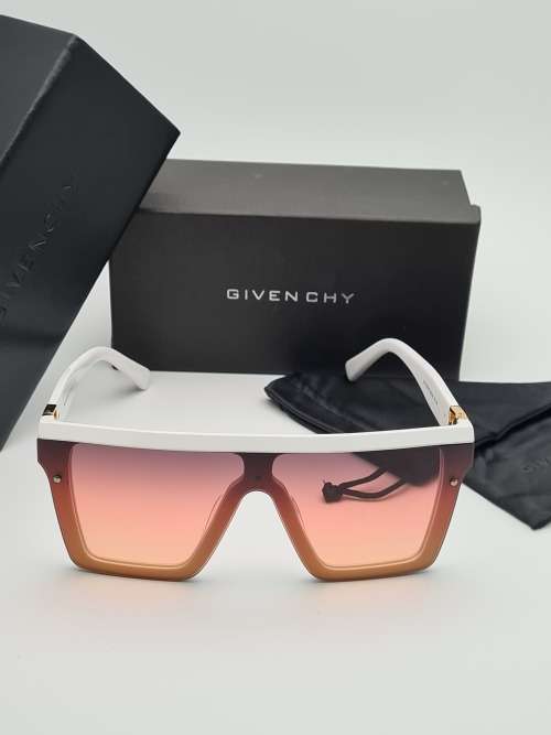 BRAND NEW GIVENCHY DESIGNER SUNGLASSES FOR SALE