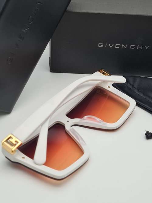 BRAND NEW GIVENCHY DESIGNER SUNGLASSES FOR SALE
