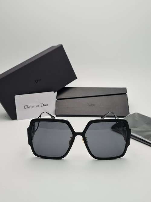 BRAND NEW DIOR DESIGNER SUNGLASSES FOR SALE
