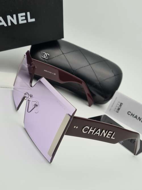 BRAND NEW CHANEL DESIGNER SUNGLASSES FOR SALE