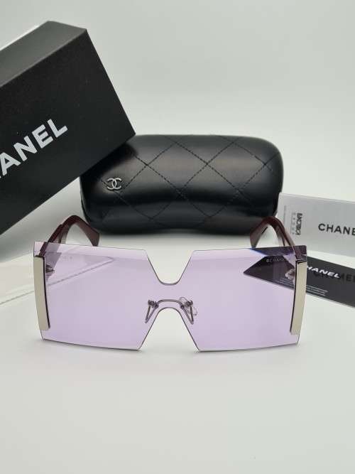BRAND NEW CHANEL DESIGNER SUNGLASSES FOR SALE