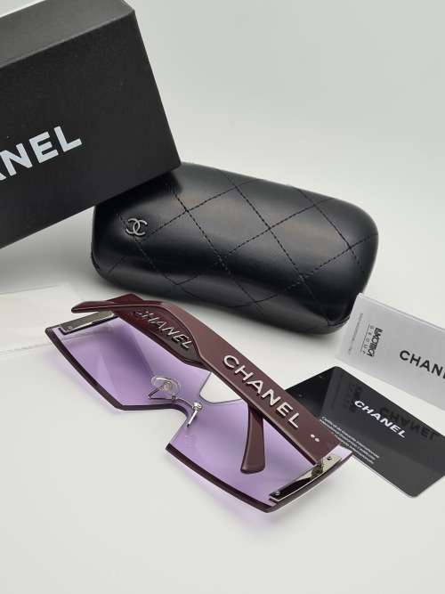 BRAND NEW CHANEL DESIGNER SUNGLASSES FOR SALE
