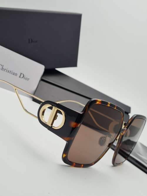 BRAND NEW DIOR DESIGNER SUNGLASSES FOR SALE