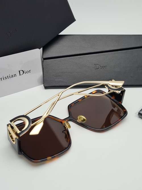 BRAND NEW DIOR DESIGNER SUNGLASSES FOR SALE