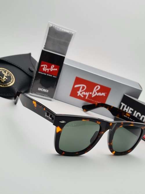 Brand  new Rayban for sale