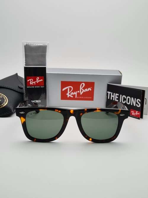 Brand  new Rayban for sale