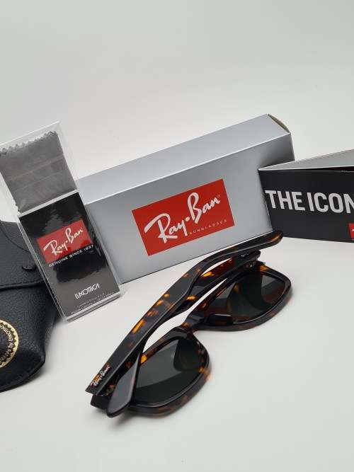 Brand  new Rayban for sale