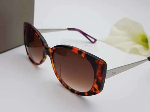Brand new dior sunglasses for sale