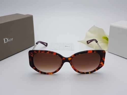 Brand new dior sunglasses for sale