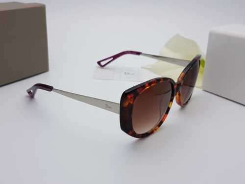 Brand new dior sunglasses for sale