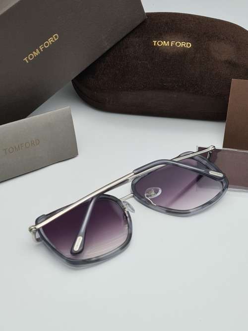 BRAND NEW TOM FORD DESIGNER SUNGLASSES FOR SALE