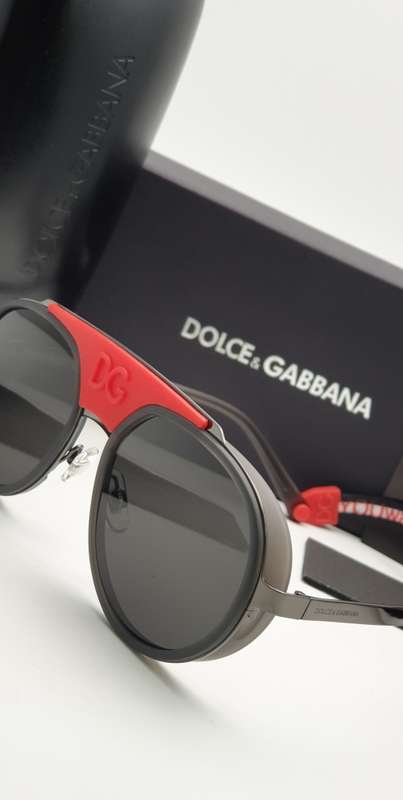 Brand new DandG designer sunglasses