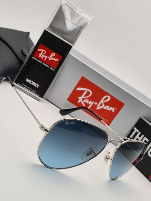 Brand  new Rayban for sale