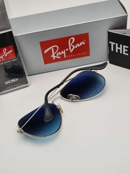 Brand  new Rayban for sale