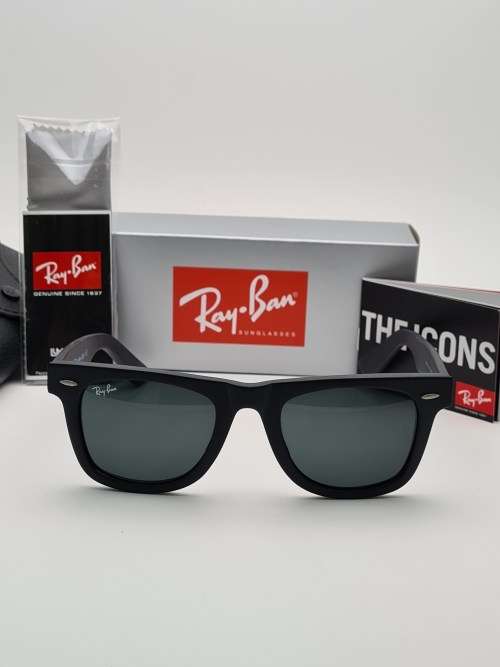 Brand  new Rayban for sale