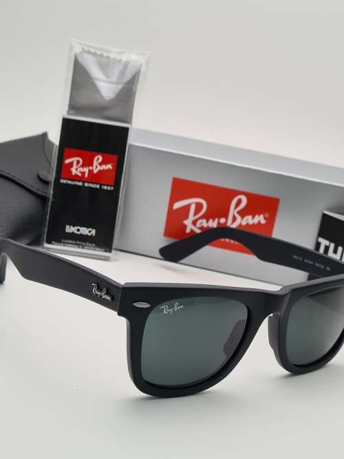 Brand  new Rayban for sale