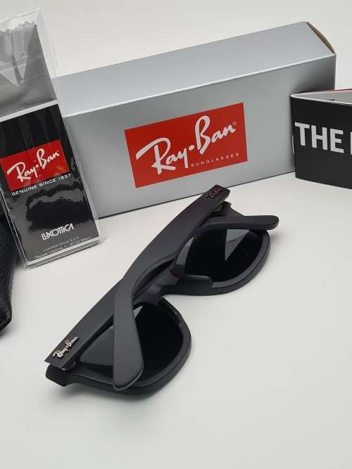 Brand  new Rayban for sale