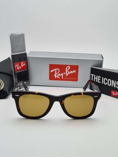 Brand  new Rayban for sale