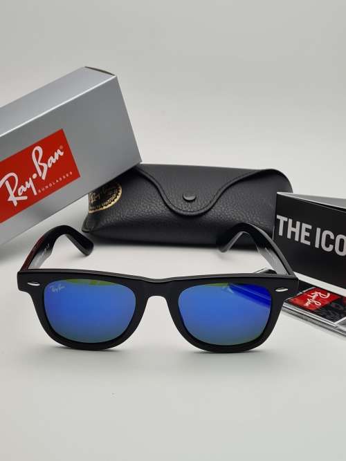 Brand  new Rayban for sale