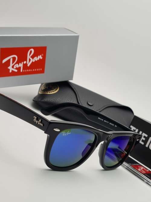 Brand  new Rayban for sale