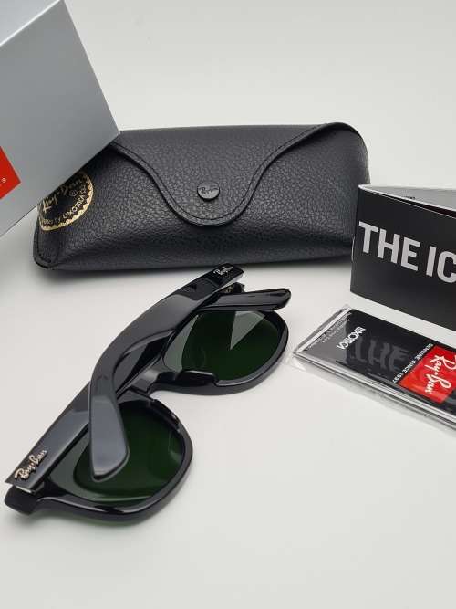 Brand  new Rayban for sale
