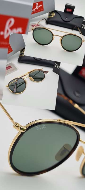 Brand  new Rayban for sale