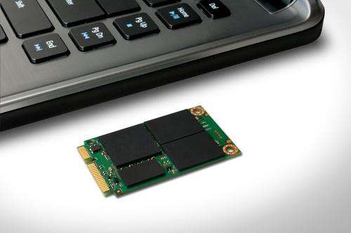 BRAND NEW SAMSUNG SSD PM851 mSATA 256GB FOR SALE