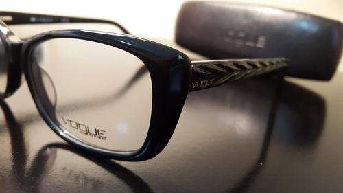 BRAND NEW VOGUE DESIGNER SPECTACLE FRAME FOR SALE