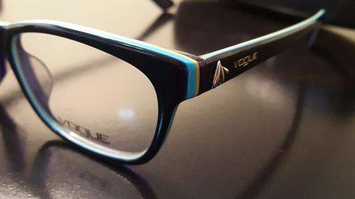 BRAND NEW VOGUE DESIGNER SPECTACLE FRAME FOR SALE