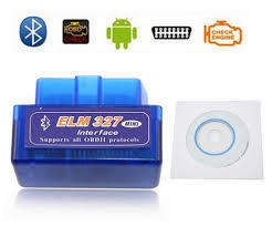elm 327 v2.1