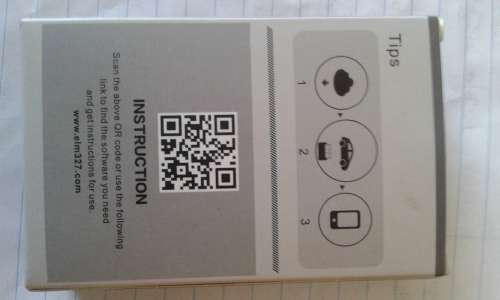 OBD V2.1