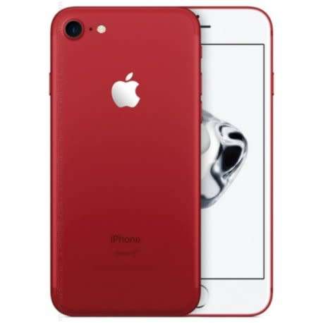 NEW iPHONE 6 PLUS - 32GB