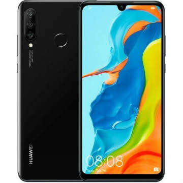 HUAWEI P30 LITE - BRAND NEW