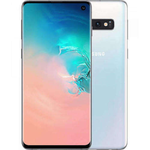 SAMSUNG S10E
