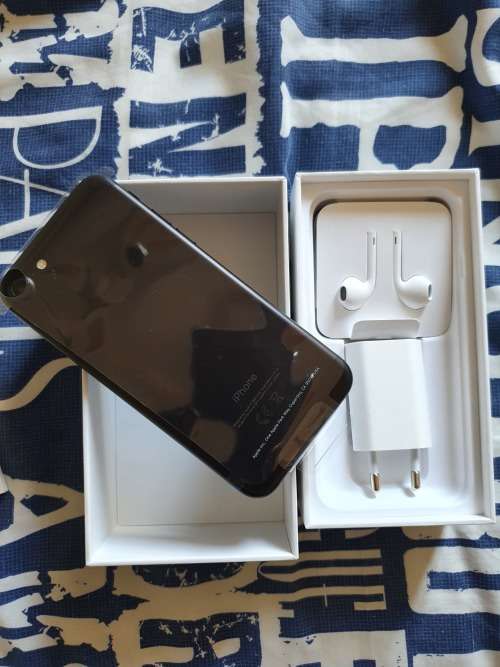 iPHONE 7 - 32GB