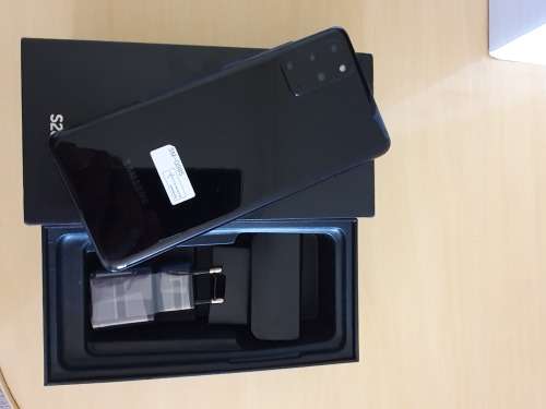 SAMSUNG S20 PLUS