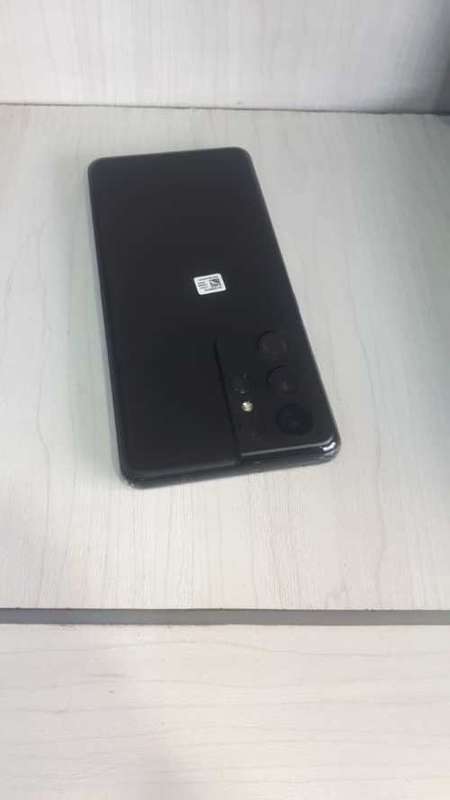 SAMSUNG S21 ULTRA