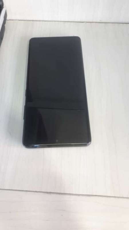 SAMSUNG S21 ULTRA