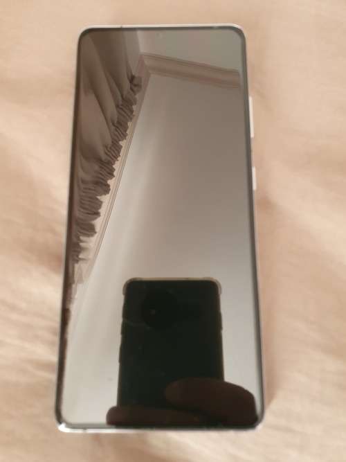SAMSUNG S21 ULTRA
