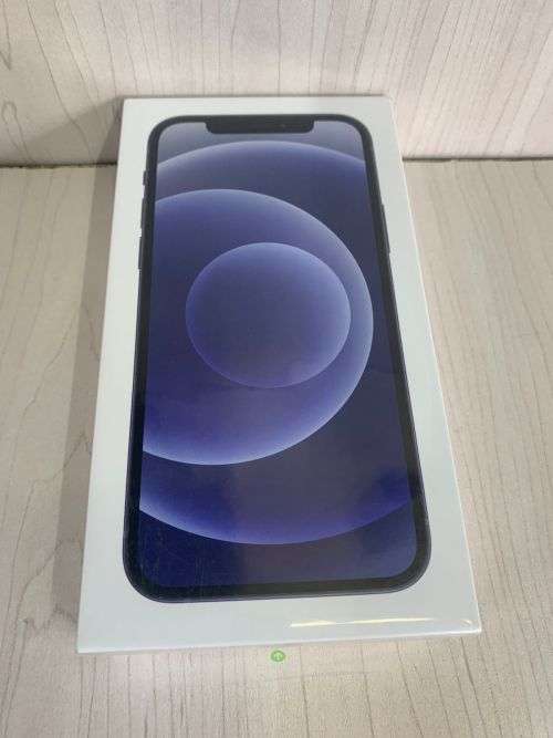 iPhone 12 - 64gb