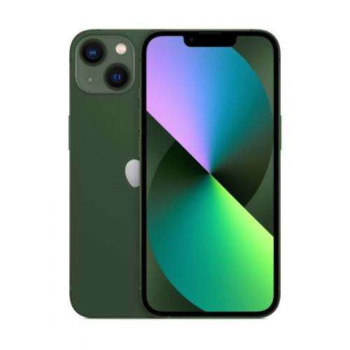iPhone 13 - 128gb