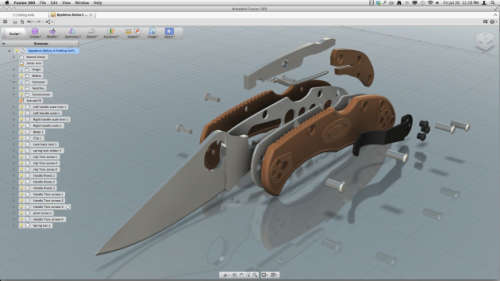 Autodesk Autocad 2021 for WINDOWS (once off)