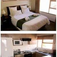 Crystal Springs Weekend Special