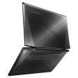 Lenovo Ideapad Y5070 Intel Core i7-4710HQ 2.50 GHz NVIDIA GeForce GTX860M 4GB 1TB HDD 5400RPM