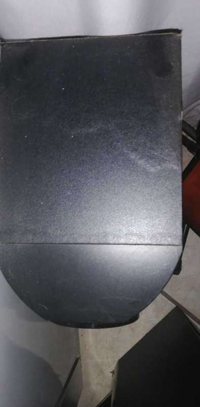 SAMSUNG HOME THEATER SYSTEM