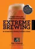 Homebrew Recipes-An Introduction to Brewing Craft Beer at Home(pdf)